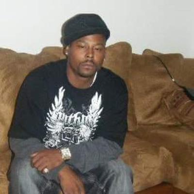 Community member profile picture 1