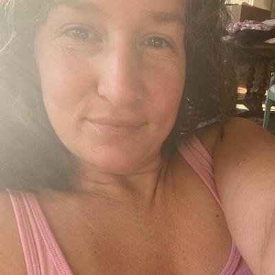 Community member profile picture 2