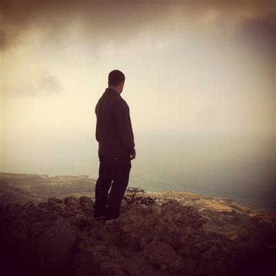 Community member profile picture 3