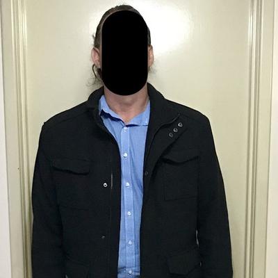 Community member profile picture 3