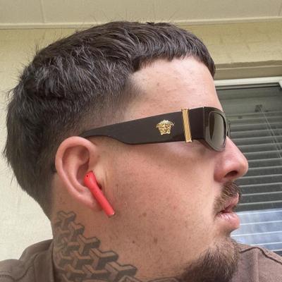 Community member profile picture 9
