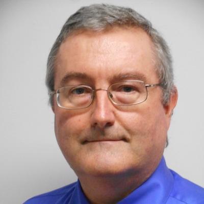 Community member profile picture 9