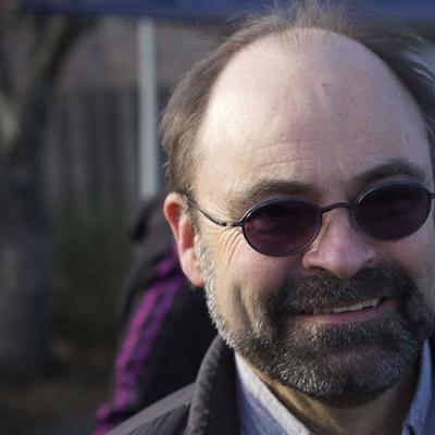 Community member profile picture