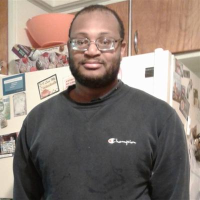 Community member profile picture 9