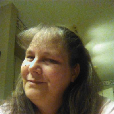 Community member profile picture 2