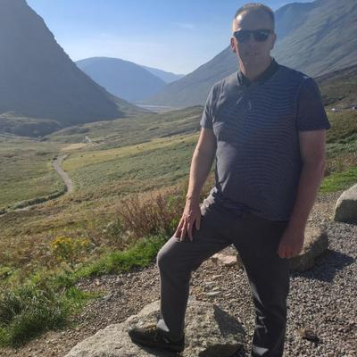 Community member profile picture 1