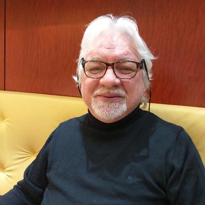 Community member profile picture 3