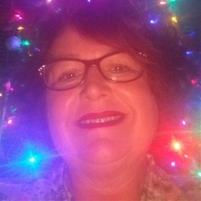 Community member profile picture 4