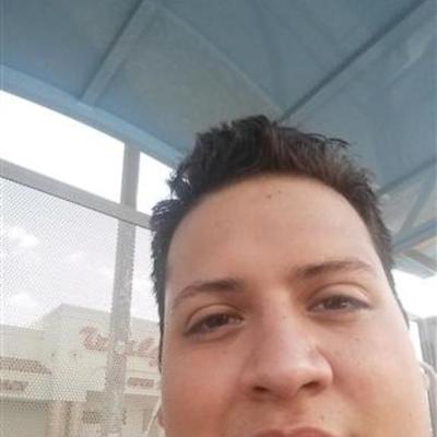 Community member avatar