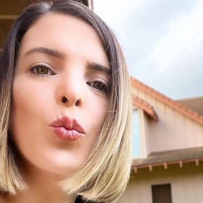 Community member profile picture