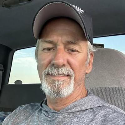 Community member avatar