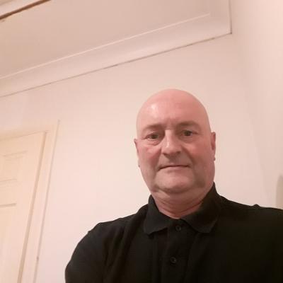 Community member profile picture 1