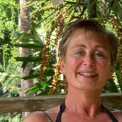 Community member profile picture 2