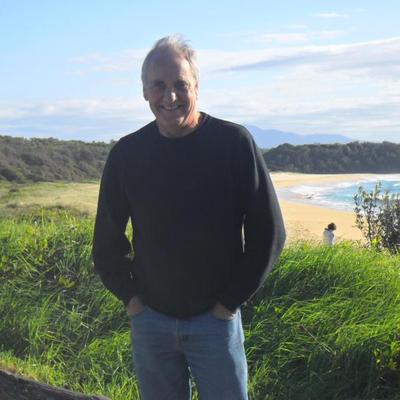 Community member profile picture 7