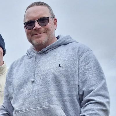 Community member profile picture 5