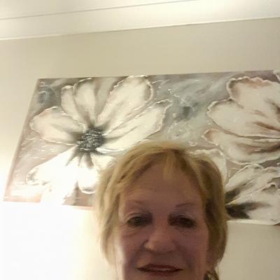 Community member profile picture