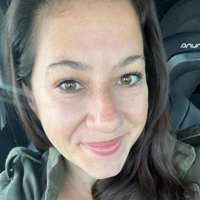 Community member profile picture 2