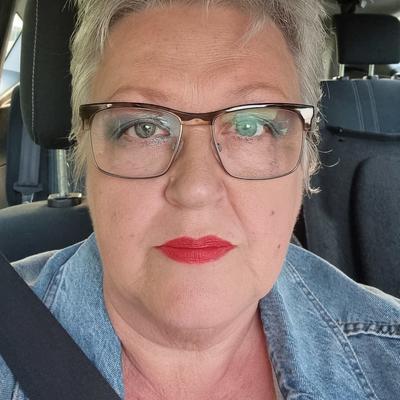 Community member profile picture 2