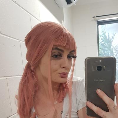 Community member avatar