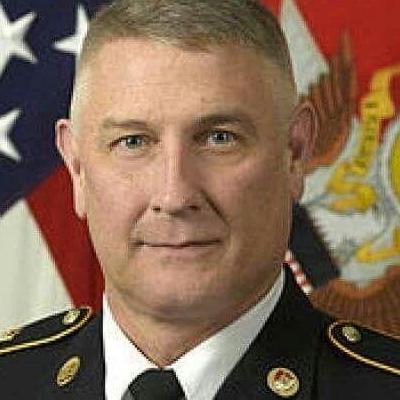 Community member profile picture 7