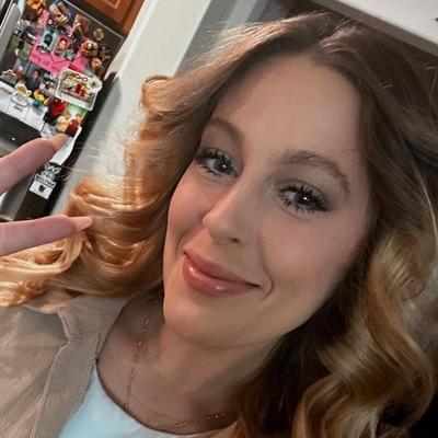 Community member profile picture