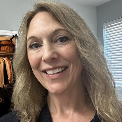 Community member profile picture 8