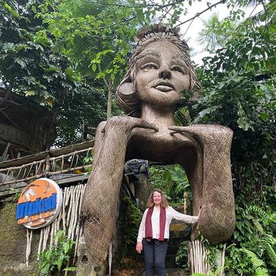 Community member profile picture