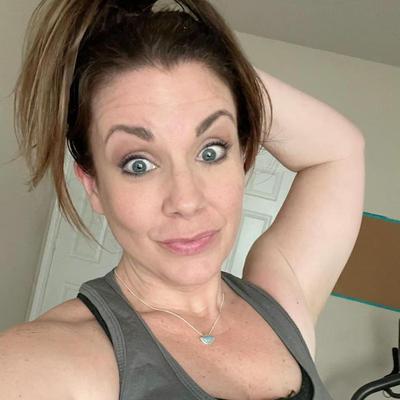 Community member profile picture 2