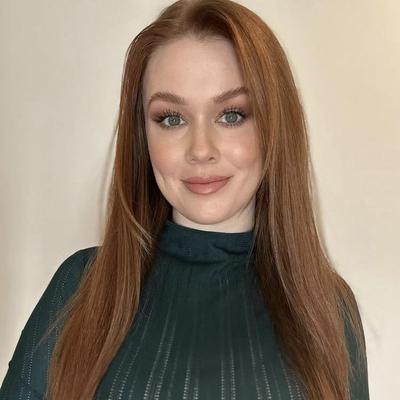 Community member profile picture