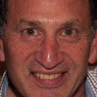 Community member profile picture 9