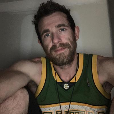 Community member avatar