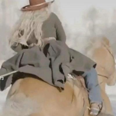 Community member profile picture