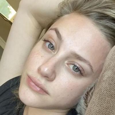 Community member profile picture 4