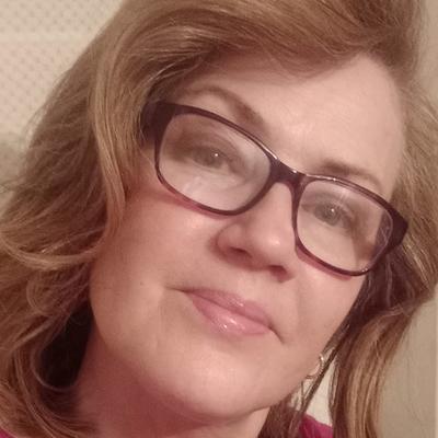 Community member profile picture 10