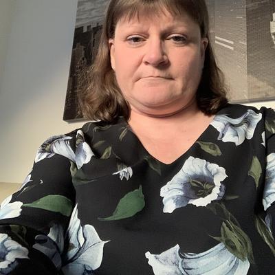 Community member profile picture 2