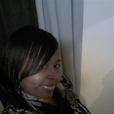 Community member profile picture 2