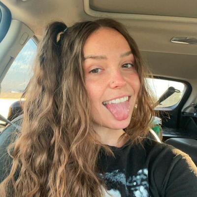 Community member profile picture
