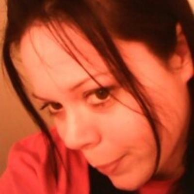 Community member profile picture 10