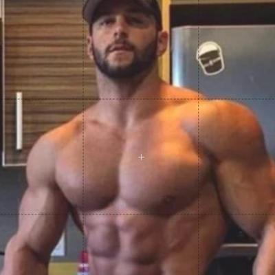 Community member profile picture 9