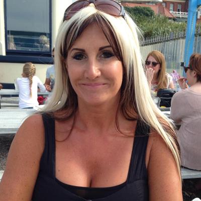 Community member profile picture 4