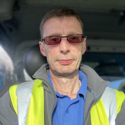 Community member profile picture