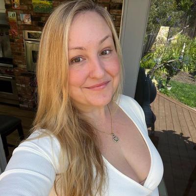 Community member profile picture 2