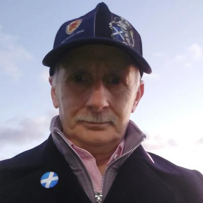 Community member profile picture 9