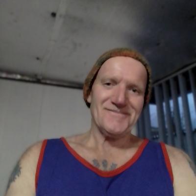 Community member profile picture 5