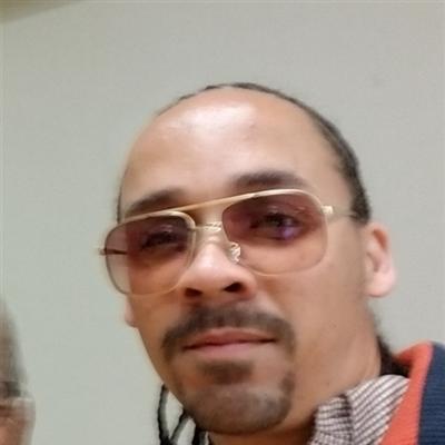 Community member profile picture 9