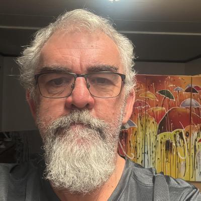 Community member profile picture 5