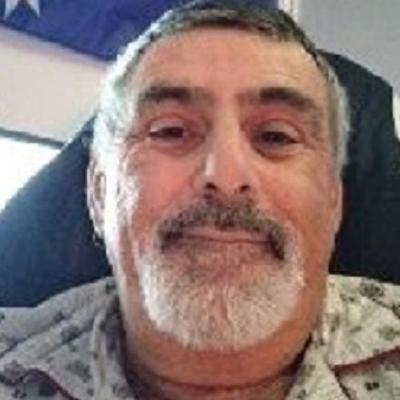 Community member profile picture 7