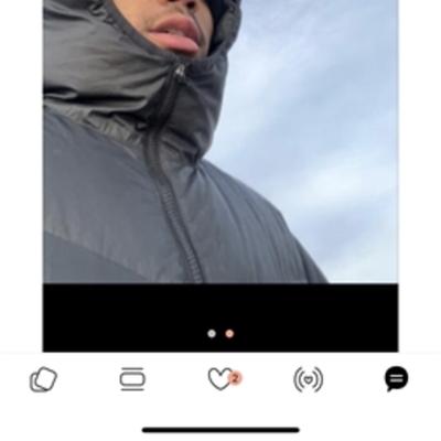 Community member profile picture