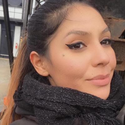 Community member profile picture