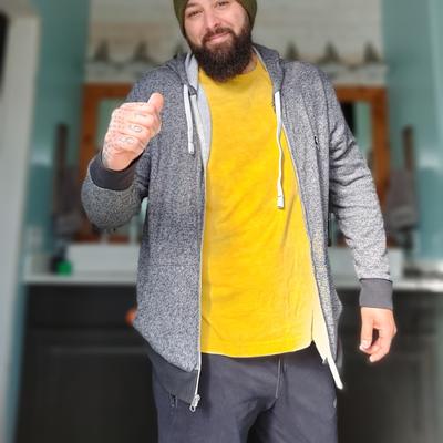 Community member profile picture 7